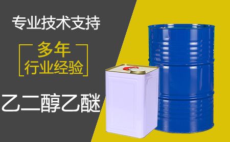打破“酒精度”迷信，酒精度越高酒越好并不靠譜！