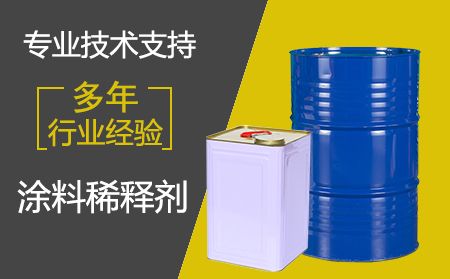 什么是異丙醇？異丙醇的性質與作用